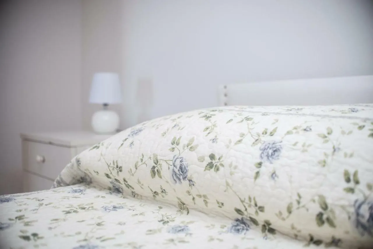 Apartman Elza Umago